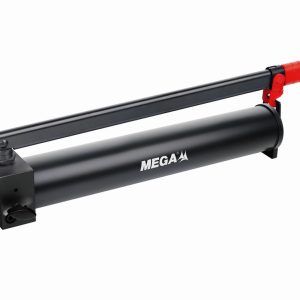 BOMBA MANUAL 3,00 LITROS DE DO