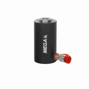 CILINDRO SIMPLE EFECTO PISTÓN