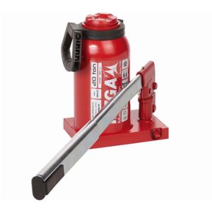 GATO AUTOM HIDRAUL 20T BOTELLA