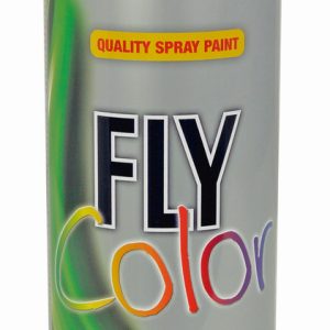 FLY COLOR RAL 2012 GL. 400