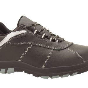 ZAPATO SEGURIDAD S3 SILVERSTON
