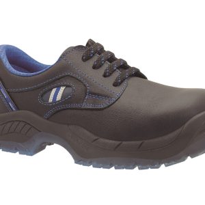ZAPATO SEGURIDAD S2 DIAMANTE P