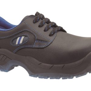 ZAPATO SEGURIDAD S3 DIAMANTE P