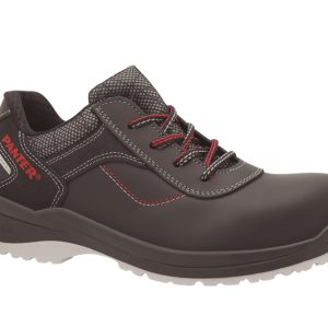 ZAPATO SEGURIDAD S3 DIAMANTE L