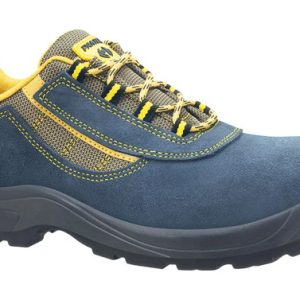 ZAPATO SEGURIDAD S3 SUMUN TOTA