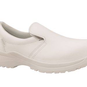 ZAPATO SEGURIDAD S2 ZAGROS BLA