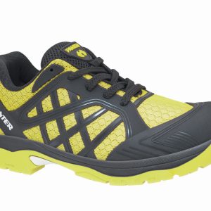 ZAPATO SEGURIDAD S3 ARGOS REFL