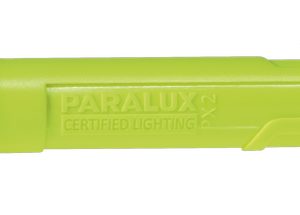 LINTERNA ILUMIN LED 30LM PILA