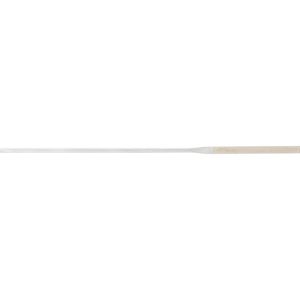 LIMA ESCAPE DIAMANTADA DF3617