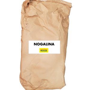 NOGALINA EN POLVO 25 KG AEXT12