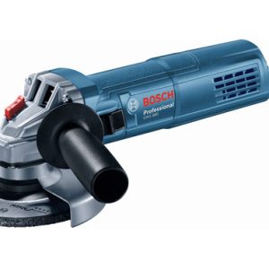 AMOLADORA PROF 115MM 880W GWS