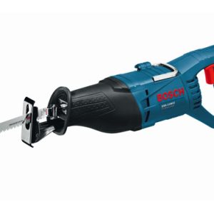 SIERRA SABLE PROF 1100W MAL GS