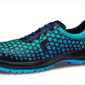 ZAPATO SEGURIDAD S2 SRC MFP 30