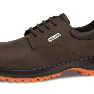 ZAPATO SEGURIDAD S3 SRC ENEBRO