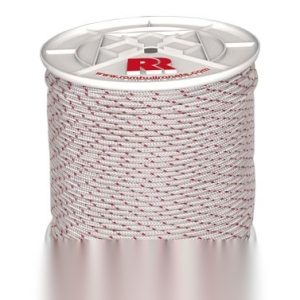 CUERDA POLIESTER ARRANQUE MOTO