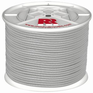 CUERDA ELÁSTICA 10MM PP/PL INT