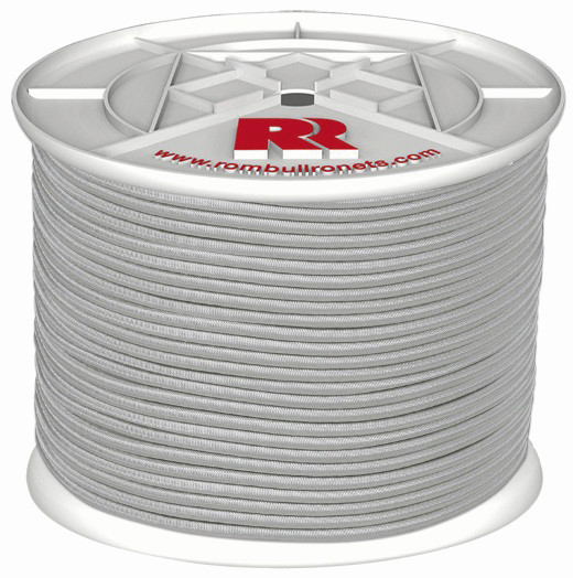 CUERDA ELÁSTICA 10MM PP/PL INT