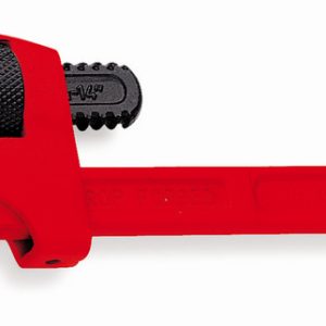 LLAVE STILLSON 10 ACERO 70351