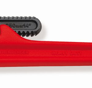 LLAVE STILLSON 24 ACERO HEAVY