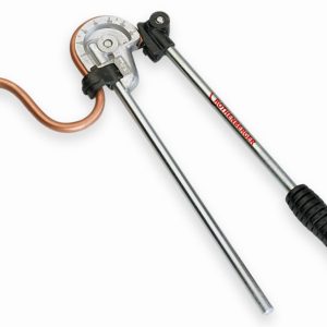 CURVATUBOS MANUAL ESTÁNDAR DE