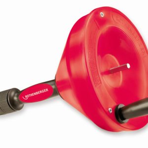 DESATASCADOR TUBERIAS MANUA/TA