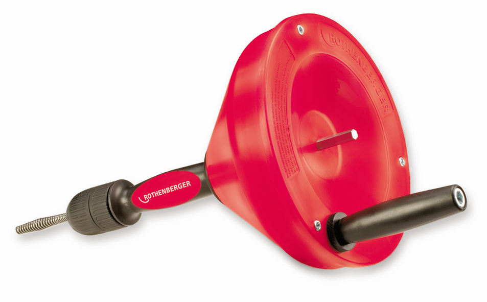 DESATASCADOR TUBERIAS MANUA/TA