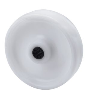 RUEDA 100X34MM 4-0024 220KG CO