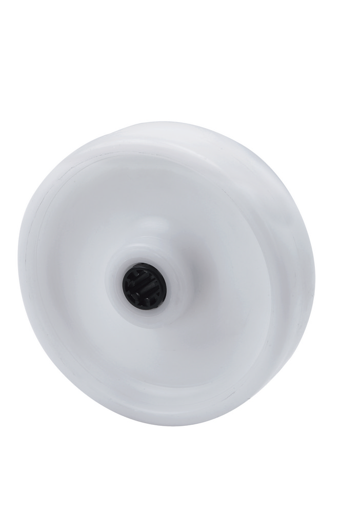 RUEDA 125X35MM 4-0025 250KG CO