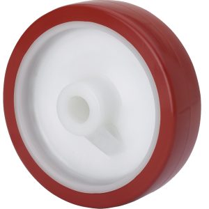 RUEDA NUCLEO POLIAMIX 2-2480