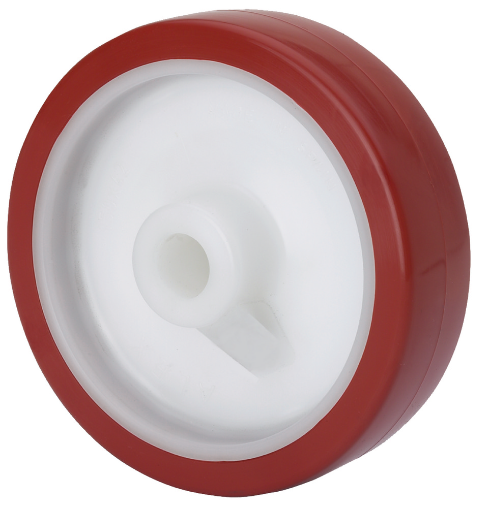 RUEDA NUCLEO POLIAMIX 2-2481