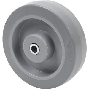 RUEDA GOMA ELÁSTICA 2-3749