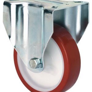 RUEDA FIJA ZV-POL 2-2362