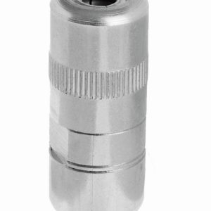 BOQUILLA HIDRÁULICA BH-101