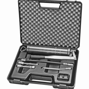 BOMBA ENGRASE INDUSTRIAL 500CC