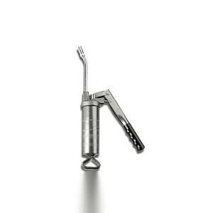 BOMBA DE ENGRASE MANUAL A PALA