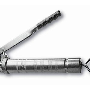 BOMBA ENGRASE MANUAL PALANCA A