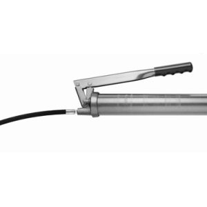 BOMBA ENGRASE MANUAL PALANCA A