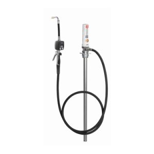 BOMBA NEUMÁTICA P/ACEITE PM2 C