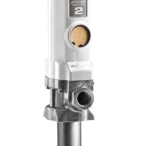 BOMBA NEUMÁTICA P/ACEITE PM2 3