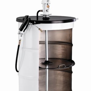 DISPENSADOR GRASA PARA BIDON 1