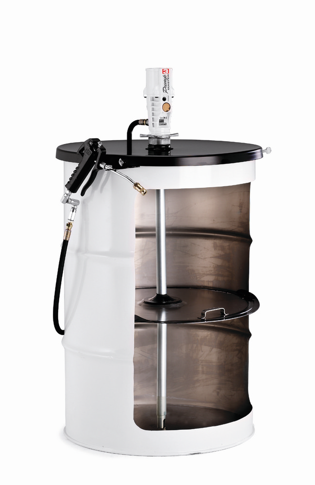 DISPENSADOR GRASA PARA BIDON 1