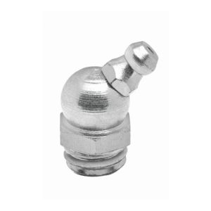 ENGRASADOR HIDRAULICO ACERO 45