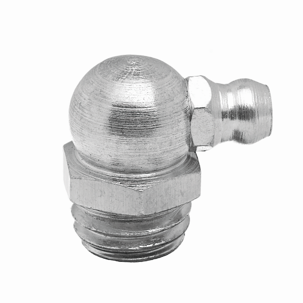 ENGRASADOR HIDRAULICO ACERO 90