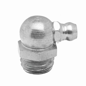 ENGRASADOR HIDRAULICO ACERO 90