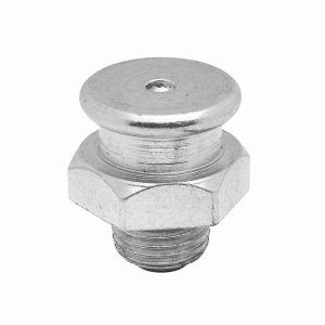 ENGRASADOR ACERO CABEZA PLANA