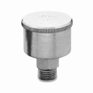 ENGRASADOR ACERO STAUFFER 10 C