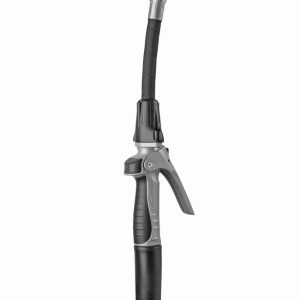 PISTOLA CONTROL ACEITE/REFRIGE