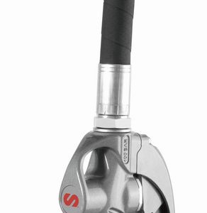 PISTOLA DE CONTROL DE GRAN CAU