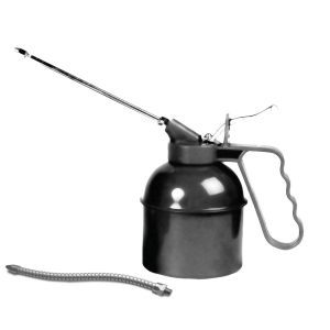 ACEITERA INDUSTRIAL METALICA 3