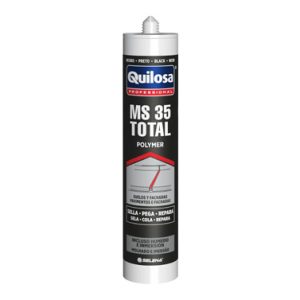 ADHESIVO SELLADOR SINTEX MS-35